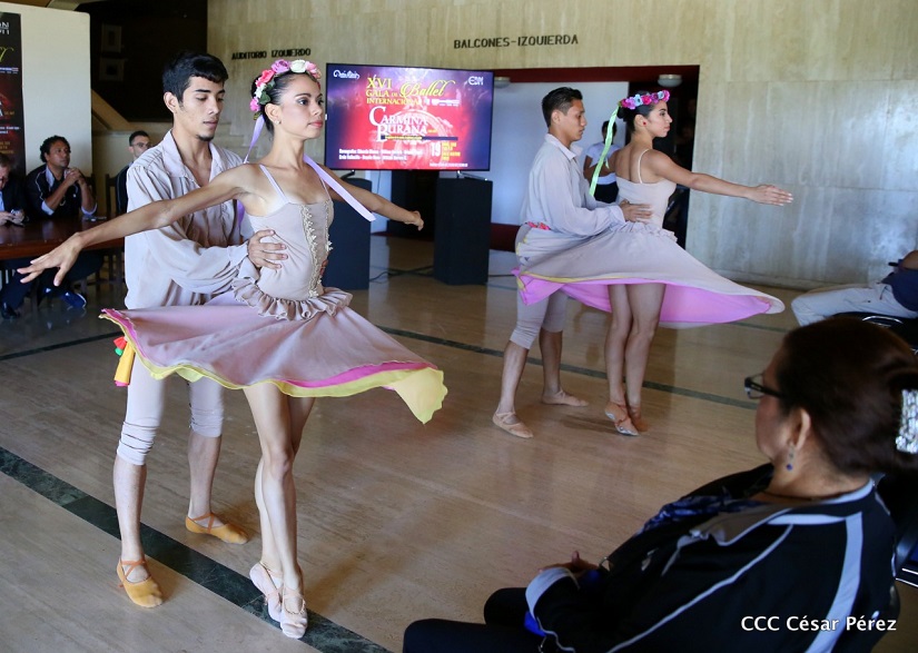 BALLET2